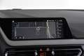 BMW 218i Grand Coupé *1ste Eigenaar*Navigatie*Carplay* Noir - thumbnail 18