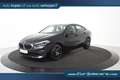 BMW 218i Grand Coupé *1ste Eigenaar*Navigatie*Carplay* Noir - thumbnail 4