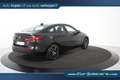 BMW 218i Grand Coupé *1ste Eigenaar*Navigatie*Carplay* Noir - thumbnail 8