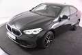 BMW 218i Grand Coupé *1ste Eigenaar*Navigatie*Carplay* Noir - thumbnail 30