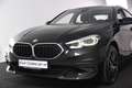 BMW 218i Grand Coupé *1ste Eigenaar*Navigatie*Carplay* Noir - thumbnail 28