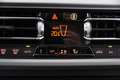 BMW 218i Grand Coupé *1ste Eigenaar*Navigatie*Carplay* Noir - thumbnail 22