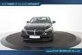 BMW 218i Grand Coupé *1ste Eigenaar*Navigatie*Carplay* Noir - thumbnail 5