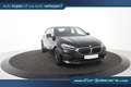 BMW 218i Grand Coupé *1ste Eigenaar*Navigatie*Carplay* Noir - thumbnail 6