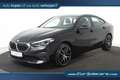 BMW 218i Grand Coupé *1ste Eigenaar*Navigatie*Carplay* Noir - thumbnail 1
