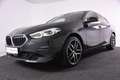 BMW 218i Grand Coupé *1ste Eigenaar*Navigatie*Carplay* Noir - thumbnail 29