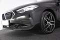 BMW 218i Grand Coupé *1ste Eigenaar*Navigatie*Carplay* Noir - thumbnail 14
