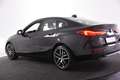 BMW 218i Grand Coupé *1ste Eigenaar*Navigatie*Carplay* Noir - thumbnail 13