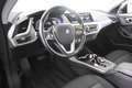 BMW 218i Grand Coupé *1ste Eigenaar*Navigatie*Carplay* Noir - thumbnail 15