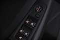 BMW 218i Grand Coupé *1ste Eigenaar*Navigatie*Carplay* Noir - thumbnail 16
