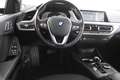 BMW 218i Grand Coupé *1ste Eigenaar*Navigatie*Carplay* Noir - thumbnail 26