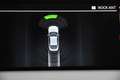 BMW 218i Grand Coupé *1ste Eigenaar*Navigatie*Carplay* Noir - thumbnail 19