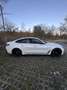 BMW 430 430i Gran Coupe Msport auto - thumbnail 3