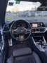 BMW 430 430i Gran Coupe Msport auto - thumbnail 7