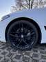 BMW 430 430i Gran Coupe Msport auto - thumbnail 5