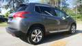 Peugeot 2008 2008 PureTech 110 Stop  "AUTOMAAT" Gris - thumbnail 4