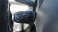 Peugeot 2008 2008 PureTech 110 Stop  "AUTOMAAT" Gris - thumbnail 13