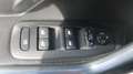 Peugeot 2008 2008 PureTech 110 Stop  "AUTOMAAT" Gris - thumbnail 7