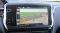 Peugeot 2008 2008 PureTech 110 Stop  "AUTOMAAT" Gris - thumbnail 14