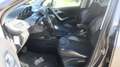 Peugeot 2008 2008 PureTech 110 Stop  "AUTOMAAT" Gris - thumbnail 6