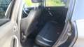 Peugeot 2008 2008 PureTech 110 Stop  "AUTOMAAT" Gris - thumbnail 9
