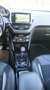 Peugeot 2008 2008 PureTech 110 Stop  "AUTOMAAT" Gris - thumbnail 11