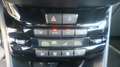 Peugeot 2008 2008 PureTech 110 Stop  "AUTOMAAT" Gris - thumbnail 15
