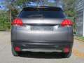 Peugeot 2008 2008 PureTech 110 Stop  "AUTOMAAT" Gris - thumbnail 3