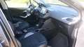 Peugeot 2008 2008 PureTech 110 Stop  "AUTOMAAT" Gris - thumbnail 12
