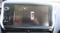 Peugeot 2008 2008 PureTech 110 Stop  "AUTOMAAT" Gris - thumbnail 16