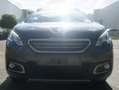 Peugeot 2008 2008 PureTech 110 Stop  "AUTOMAAT" Gris - thumbnail 5