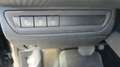 Peugeot 2008 2008 PureTech 110 Stop  "AUTOMAAT" Gris - thumbnail 8