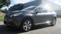 Peugeot 2008 2008 PureTech 110 Stop  "AUTOMAAT" Gris - thumbnail 1