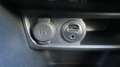 Peugeot 2008 2008 PureTech 110 Stop  "AUTOMAAT" Gris - thumbnail 17