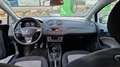SEAT Ibiza 1.6 TDI CR Style 4YOU - thumbnail 9