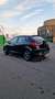 SEAT Ibiza 1.6 TDI CR Style 4YOU - thumbnail 6
