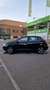 SEAT Ibiza 1.6 TDI CR Style 4YOU - thumbnail 5