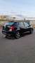 SEAT Ibiza 1.6 TDI CR Style 4YOU - thumbnail 7