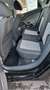 SEAT Ibiza 1.6 TDI CR Style 4YOU - thumbnail 11
