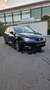 SEAT Ibiza 1.6 TDI CR Style 4YOU - thumbnail 2