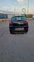 SEAT Ibiza 1.6 TDI CR Style 4YOU - thumbnail 8