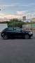 SEAT Ibiza 1.6 TDI CR Style 4YOU - thumbnail 4