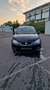 SEAT Ibiza 1.6 TDI CR Style 4YOU - thumbnail 3
