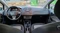 SEAT Ibiza 1.6 TDI CR Style 4YOU - thumbnail 10