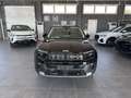 Jeep Avenger 1.2 Turbo 110 CV MHEV Summit - PROMO Nero - thumbnail 2