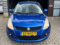 Suzuki Swift 1.2 Comfort EASSS Bleu - thumbnail 3
