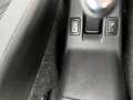 Suzuki Swift 1.2 Comfort EASSS Bleu - thumbnail 11