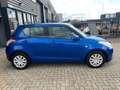 Suzuki Swift 1.2 Comfort EASSS Bleu - thumbnail 4