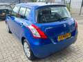 Suzuki Swift 1.2 Comfort EASSS Bleu - thumbnail 7