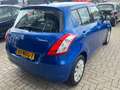 Suzuki Swift 1.2 Comfort EASSS Bleu - thumbnail 5